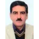 دکتر سیدرکن الدین نوش آبادی