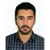 دکتر محمد قربانی