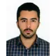 دکتر محمد قربانی