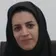 دکتر سعیده عاقلی نژاد