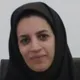 دکتر سعیده عاقلی نژاد