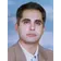 دکتر سیدشجاع الدین شجاعی