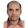 دکتر سیدحسین هاشمی