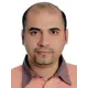 دکتر سیدحسین هاشمی