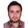 دکتر علی نورافروز