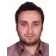 دکتر علی نورافروز