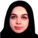 دکتر فاطمه نوریان چالی