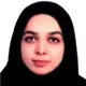 دکتر فاطمه نوریان چالی