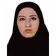 دکتر آلاله بهرامیان