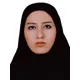 دکتر آلاله بهرامیان
