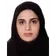 دکتر کمند جمشیدی قادیکلائی