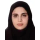 دکتر کمند جمشیدی قادیکلائی