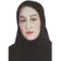 دکتر شیدرخ حمیدی