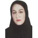 دکتر شیدرخ حمیدی