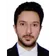 دکتر محمد صیادشیرازی
