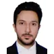 دکتر محمد صیادشیرازی