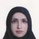 دکتر مریم کریمی مدانی