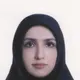 دکتر مریم کریمی مدانی