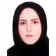 دکتر ساجده اصغری اصل
