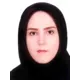 دکتر ساجده اصغری اصل