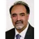دکتر حبیب اله نعمتی کریموی