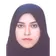 دکتر ندا رادمهر