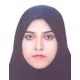 دکتر ندا رادمهر