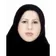دکتر فریبا سعادتی