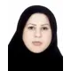 دکتر فریبا سعادتی