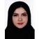دکتر سمانه شمسی