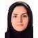 دکتر کبری ولدی بیرانوند