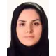 دکتر کبری ولدی بیرانوند