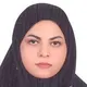 دکتر سعیده صدر