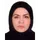 دکتر نازیلا حبیبی
