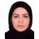 دکتر نازیلا حبیبی