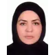 دکتر نازیلا حبیبی