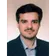 دکتر ماشاءاله ترابی