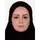 دکتر زهرا قدیری سنکاچینی