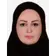 دکتر زهرا قدیری سنکاچینی