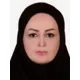 دکتر زهرا قدیری سنکاچینی