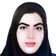 هانیه السادات انصارالحسینی