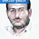 محمد جعفری
