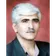 دکتر علی اصغر چاوشی فیروزآبادی