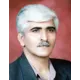 دکتر علی اصغر چاوشی فیروزآبادی