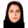 دکتر معصومه نیازی