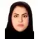 دکتر معصومه نیازی