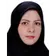 دکتر مائده السادات موسوی احمدآبادی