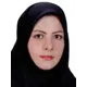 دکتر مائده السادات موسوی احمدآبادی
