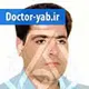دکتر محمد سجادی فر