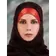 دکتر پرتو مهدی فر